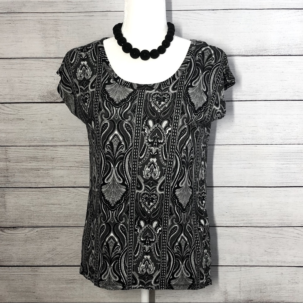 Michael Kors Blouse